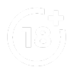 18+