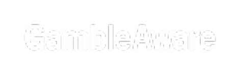 GambleAware