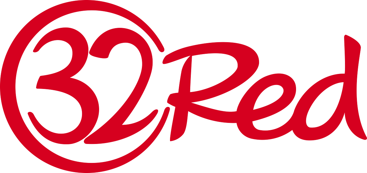 MrQ